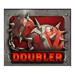 Icon 13 Cash Truck Begins