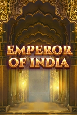 Emperor of India