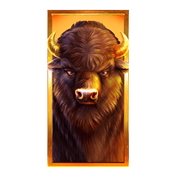 Icon 1 Buffalo Dale: Grandways