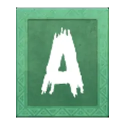 Icon 5 Wild Spirit Deluxe