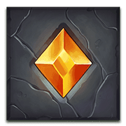 Icon 8 Hot Gems Extreme