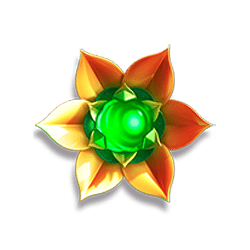 Icon 9 Rise of the Genie