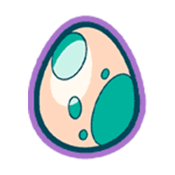 Icon 6 Twisted Lab RotoGrid