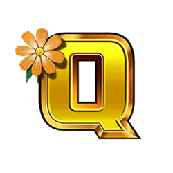 Icon 12 Chicken Fox Jr