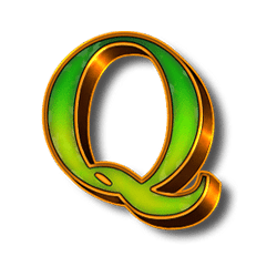 Icon 10 Revolution Patriots Fortune