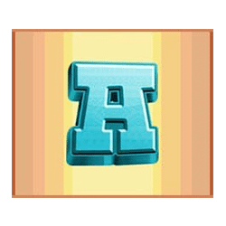 Icon 7 Chilli Picante Megaways