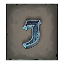 Icon 8 Sea of Spirits