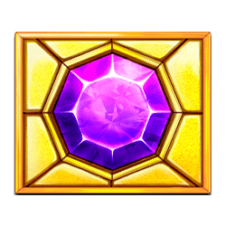 Icon 3 Aztec Gems Deluxe