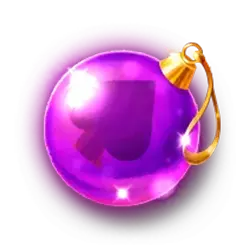 Icon 9 Gates of Santa