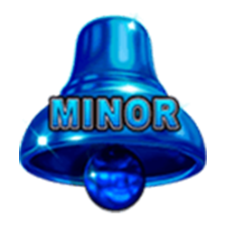 Icon 12 40 Burning Hot Bell Link