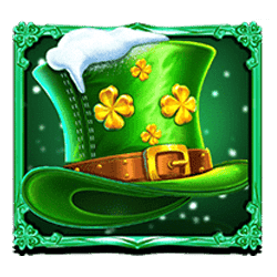 Icon 2 5 Frozen Charms