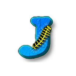 Icon 12 The Wildlife