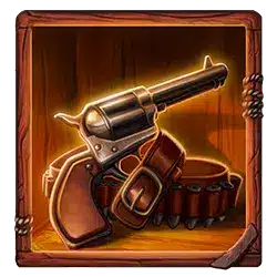 Icon 4 Dead or Alive 2 Feature Buy