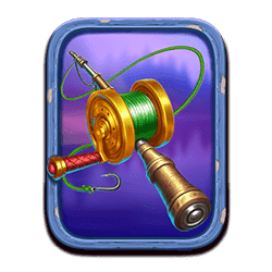 Icon 4 Treasure Trawler