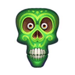 Icon 3 Calaveras Explosivas