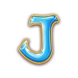 Icon 9 Amazing Link Christmas