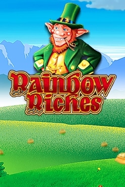 Rainbow Riches