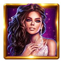 Icon 2 Agent Blitz Mission Moneymaker