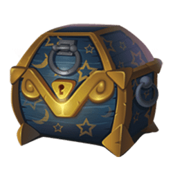 Icon 3 Rabbit in the Hat 2