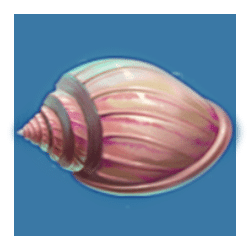 Icon 8 Mermaid’s Diamond