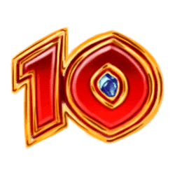 Icon 9 Barbarian Stash