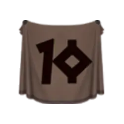 Icon 10 Empire of Wealth