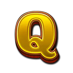 Icon 7 Fire Stampede Ultimate