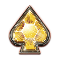 Icon 6 Risqué Megaways