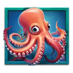 Icon 1 Wild Wild Pearls