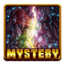 Icon 11 Dwarfs Fortune™