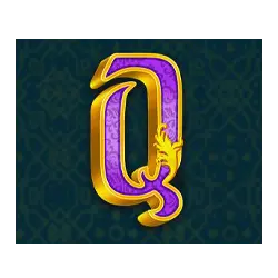 Icon 7 10,000 Wonders Big Bang