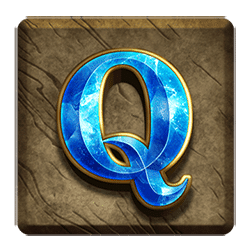 Icon 7 Colossus: Hold & Win