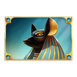 Icon 2 Valley Of The Gods