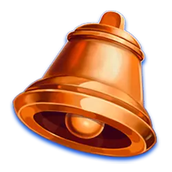 Icon 2 3 Energy Diamonds