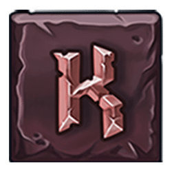 Icon 8 Dragon’s Bonanza