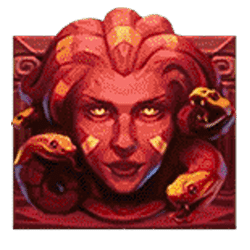 Icon 3 Champions of Olympus