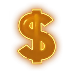 Icon 2 Vegas Kingmaker 20