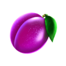 Icon 6 Lucky X Bells