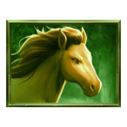 Icon 3 Bison Madness PrizeTower