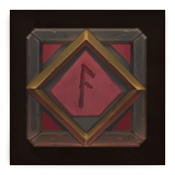 Icon 8 Tales of Asgard: Loki’s Fortune