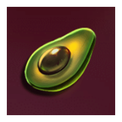 Icon 8 Hot Hot Chilli Pot