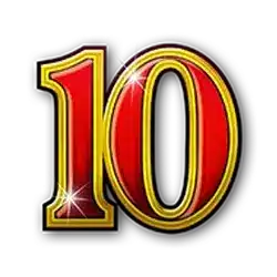 Icon 11 Power Prizes Eternal Mandarin Ducks