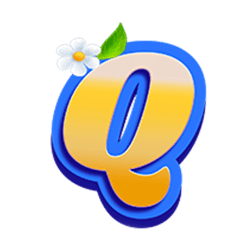 Icon 8 Spinjoy Society Megaways