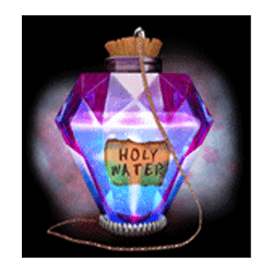 Icon 10 The Vampires