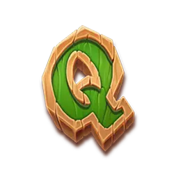 Icon 8 Buildin’ More Bucks