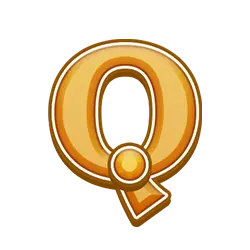 Icon 9 Mummy’s Jewels 100