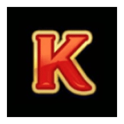 Icon 7 Rabbit Fields