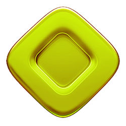 Icon 7 Candyways Bonanza 2 Megaways