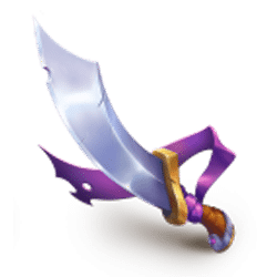 Icon 6 Pirates 2 Mutiny