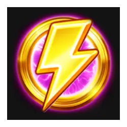 Bonus of Pink Joker: Hold and Win Slot